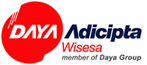 PT Daya Adicipta Wisesa